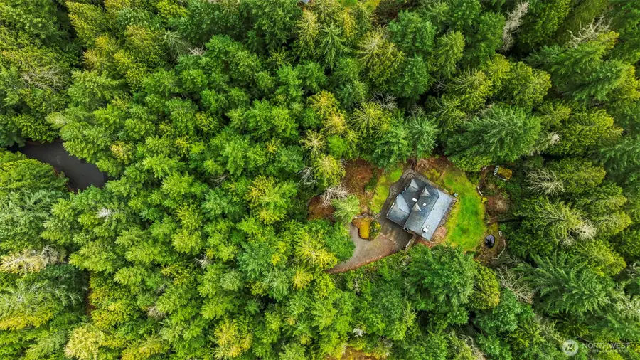 6550 Prince Pine Lane Nw, Bremerton, WA 98312 - #3