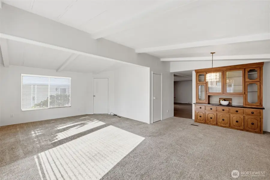 1415 84th Street Se #172, Everett, WA 98208 - #3