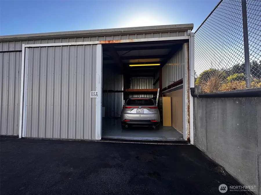 27 Airport Circle #K6, Friday Harbor, WA 98250 - #2