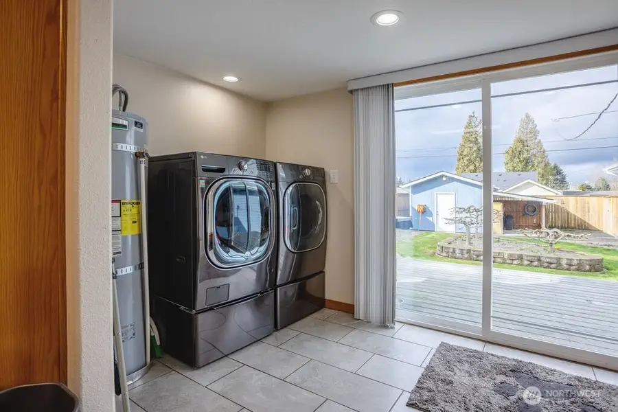 275 28th Avenue, Longview, WA 98632 - #2