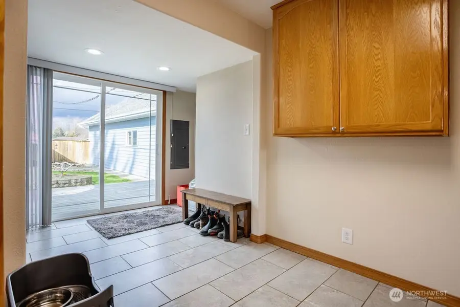 275 28th Avenue, Longview, WA 98632 - #3