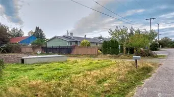 1361 Peltier Drive #154491, Point Roberts, WA 98281 - #1