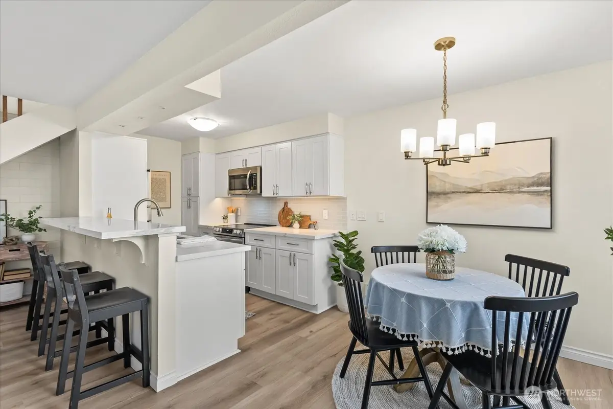 410 214th Street Sw #B, Bothell, WA 98021 - #1