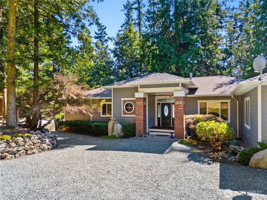 6608 Ivy Street, Anacortes, WA 98221 - #3