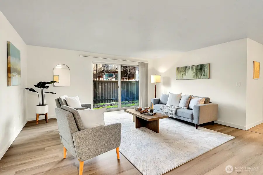 11112 NE 68th Street #314, Kirkland, WA 98033 - #3