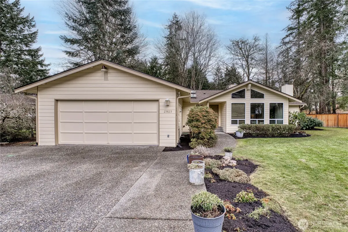 23823 90th Place W, Edmonds, WA 98026 - #1