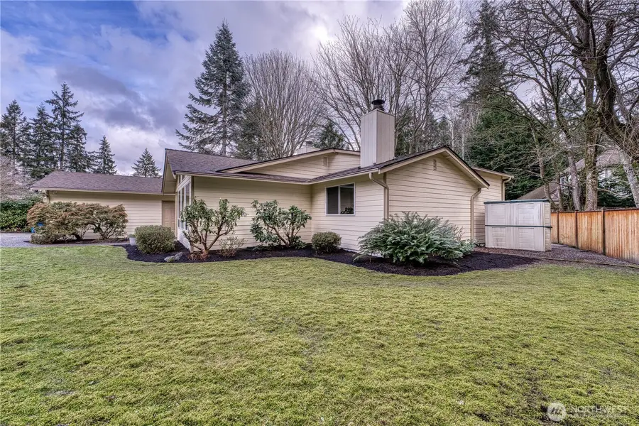 23823 90th Place W, Edmonds, WA 98026 - #3