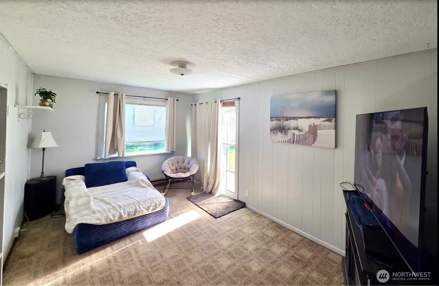 1514 Oregon Avenue N, Long Beach, WA 98611 - #3