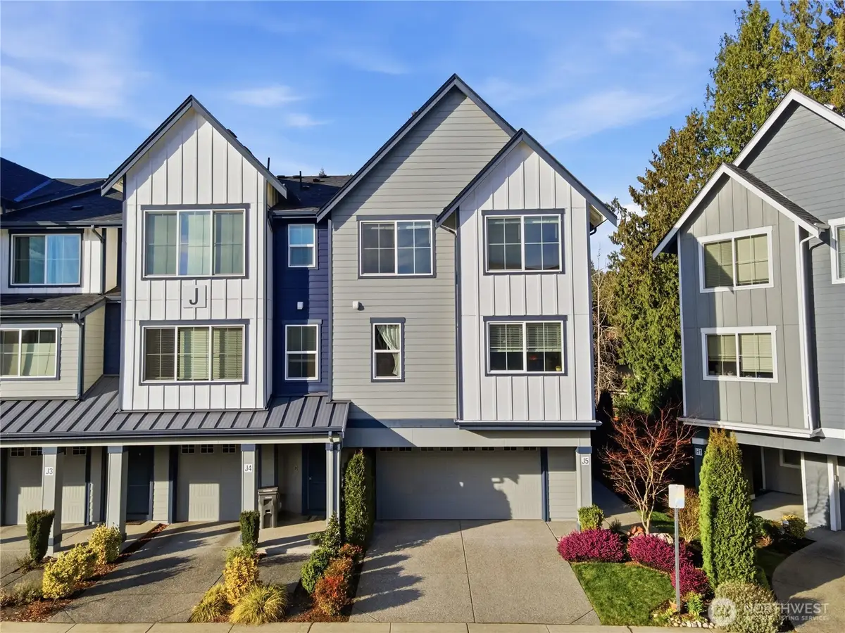 1621 Seattle Hill Road #J5, Bothell, WA 98012 - #1