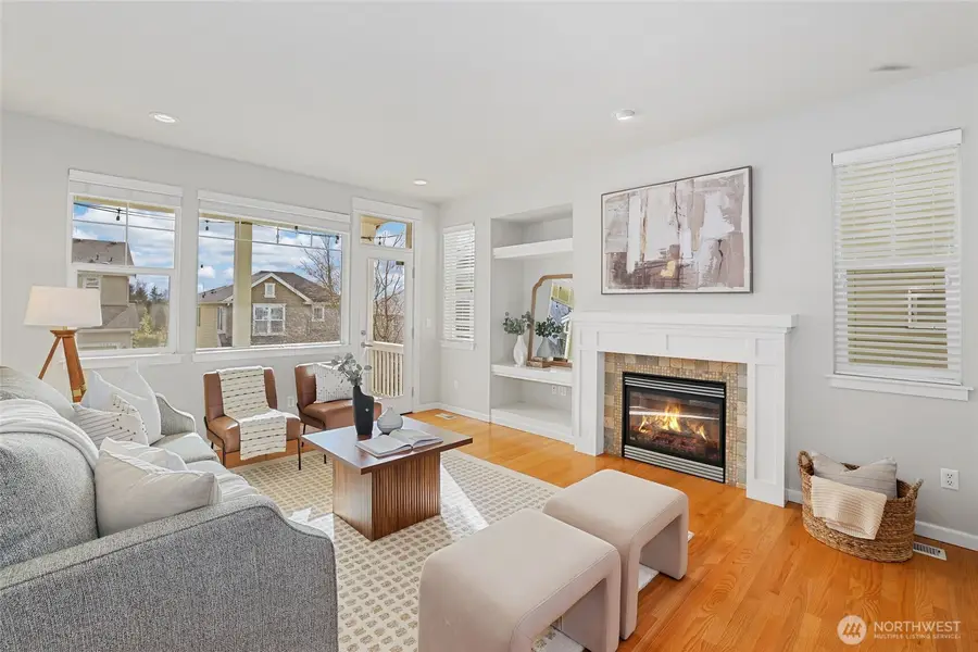 5610 NE 5th Court, Renton, WA 98059 - #2