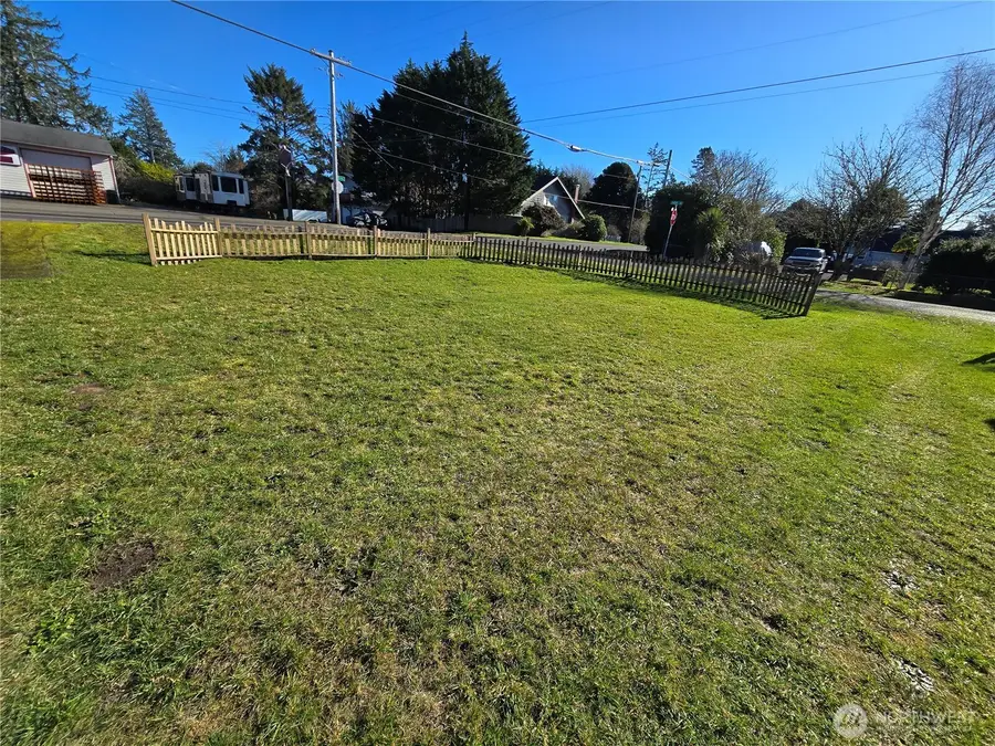 3403 Pacific Way, Seaview, WA 98644 - #2