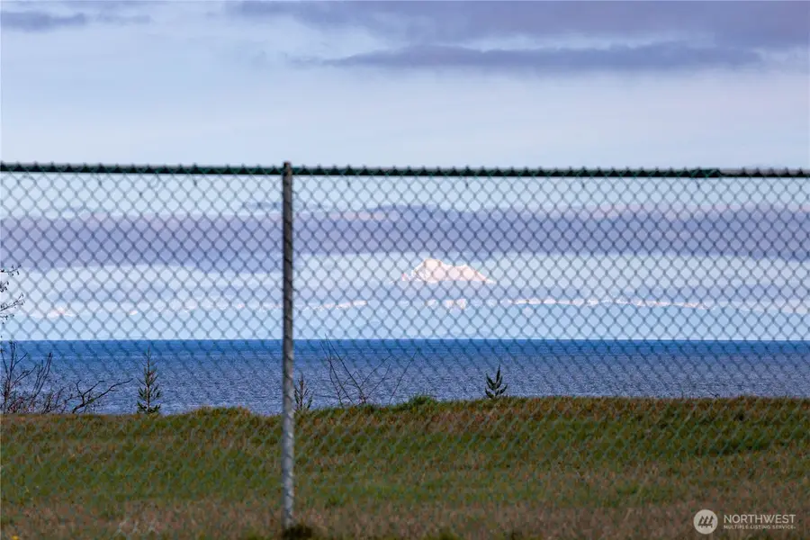 1220 Water Street, Port Angeles, WA 98362 - #3