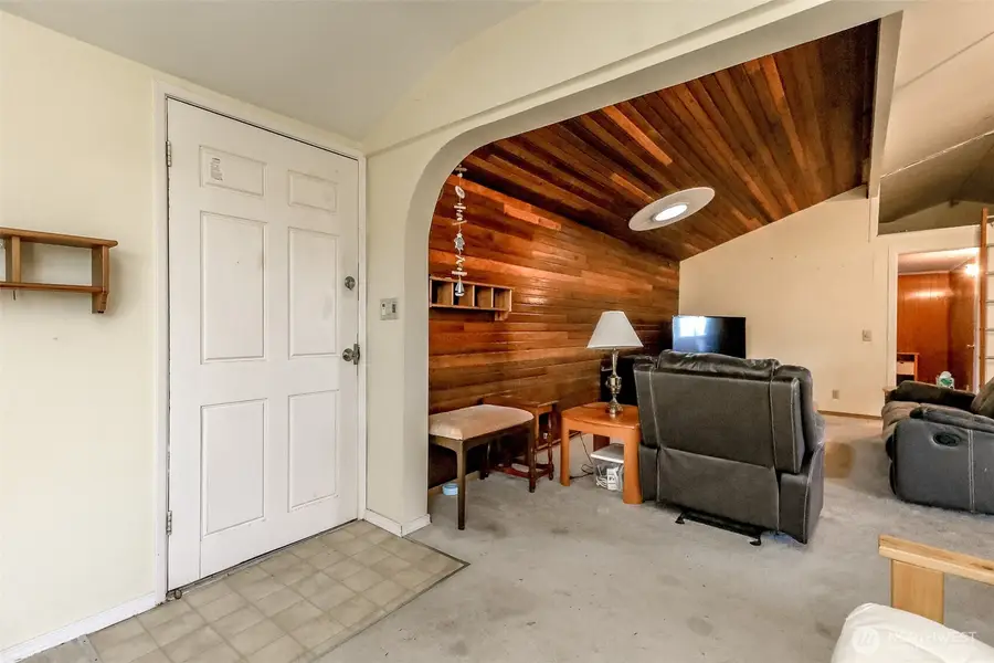 199 Wishkah Street Sw, Ocean Shores, WA 98569 - #3