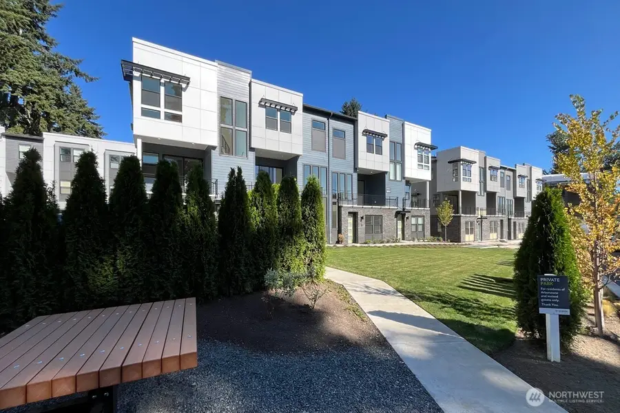 18811 99th Court Ne #C, Bothell, WA 98011 - #2