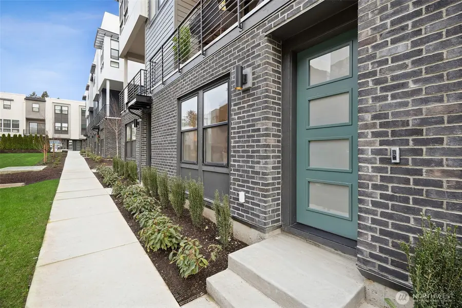 18811 99th Court Ne #C, Bothell, WA 98011 - #3