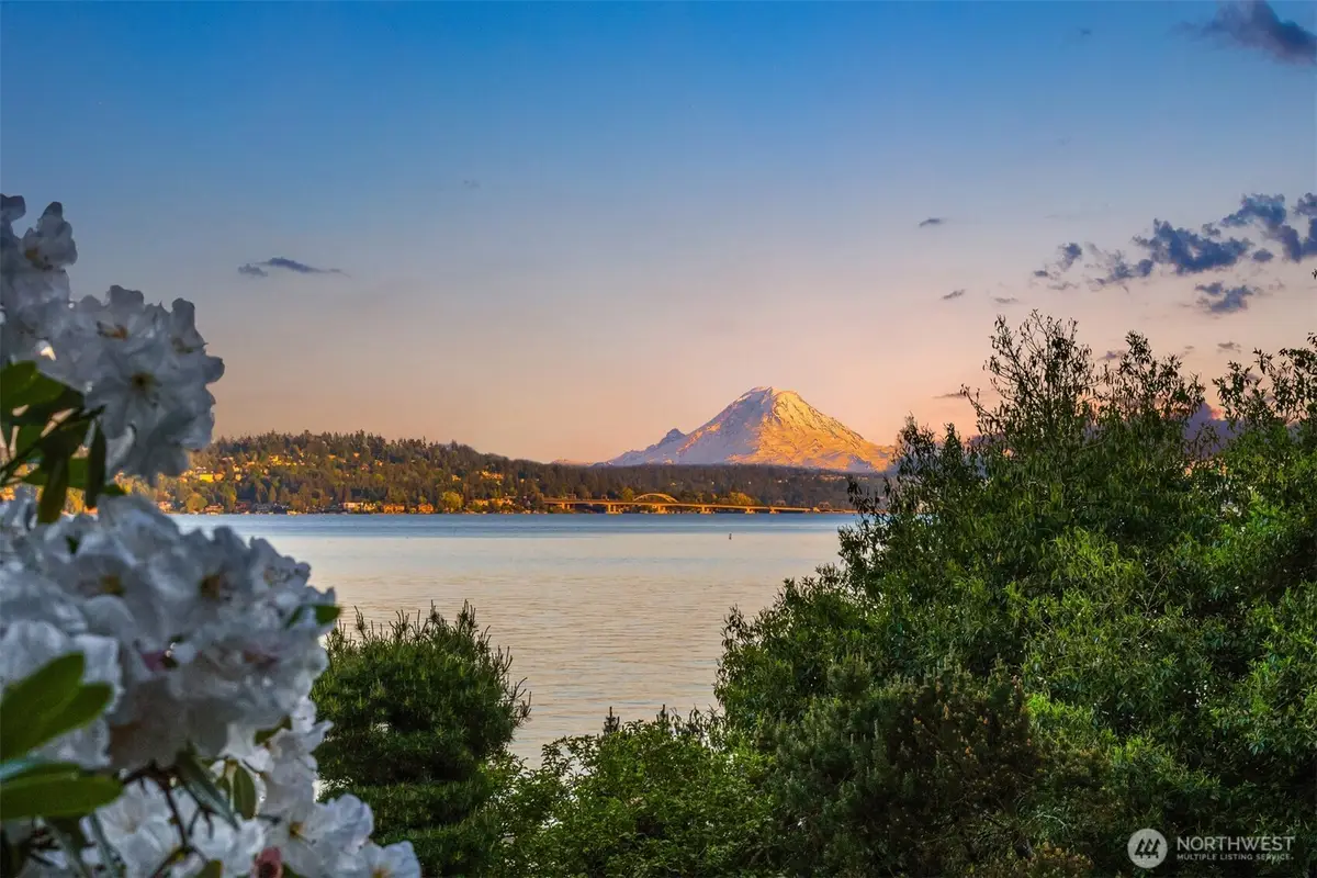 Address Withheld By Seller, Seattle, WA 98112 - #1