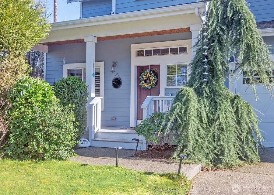 629 Emory Drive, Snohomish, WA 98290 - #3