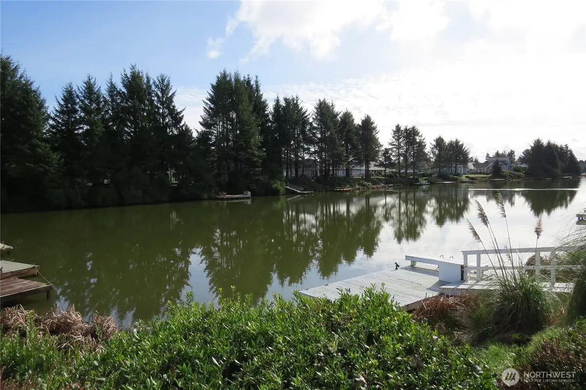 326 Wildwood Avenue Se #111, Ocean Shores, WA 98569 - #1