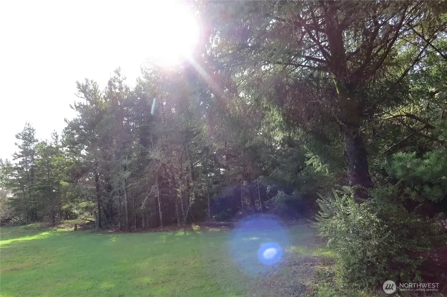 326 Wildwood Avenue Se #111, Ocean Shores, WA 98569 - #2