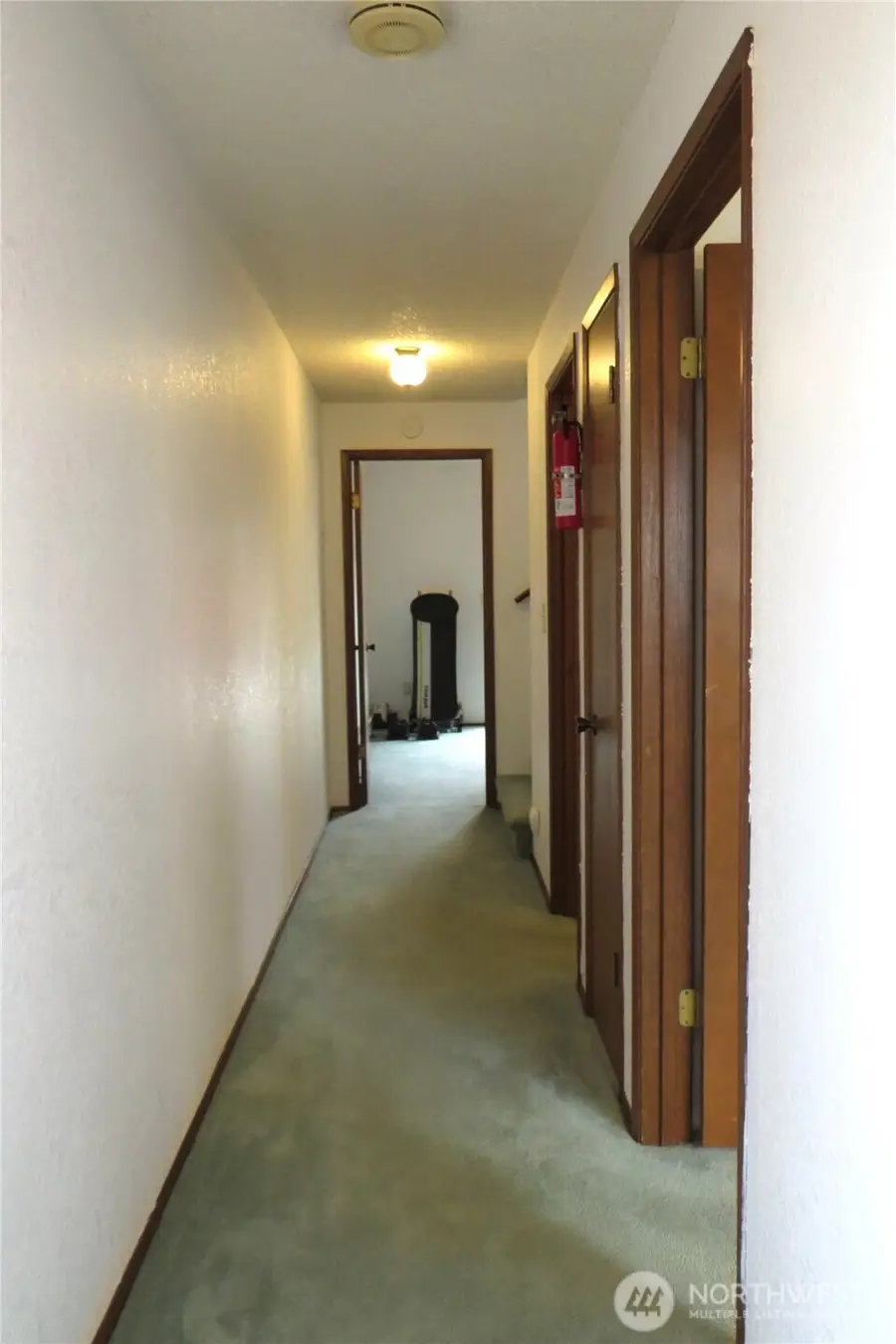 946 Ocean Shores Boulevard Sw, Ocean Shores, WA 98569 - #2