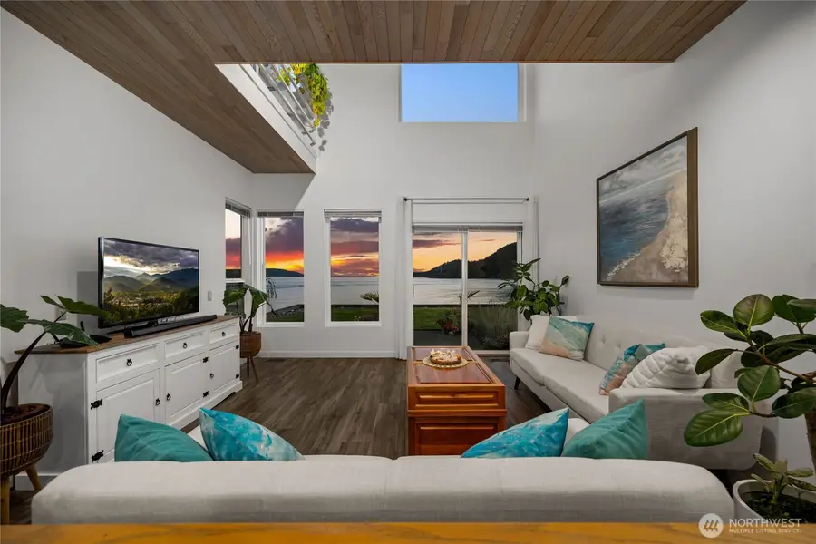 2309 Skyline Way #5, Anacortes, WA 98221 - #2