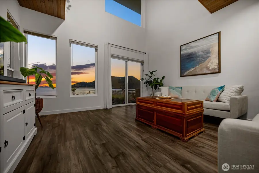 2309 Skyline Way #5, Anacortes, WA 98221 - #3