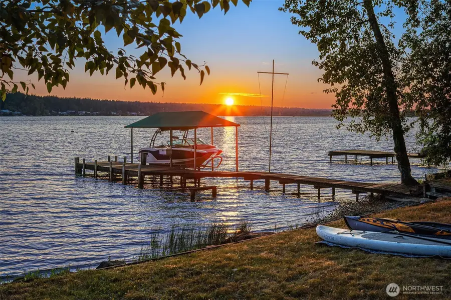 23 E Lake Sammamish Parkway Ne, Sammamish, WA 98074 - #2