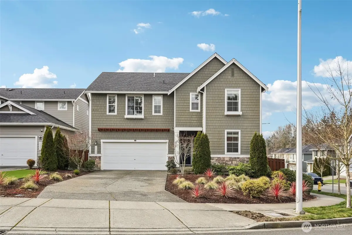 32209 50th Court S, Auburn, WA 98001 - #1