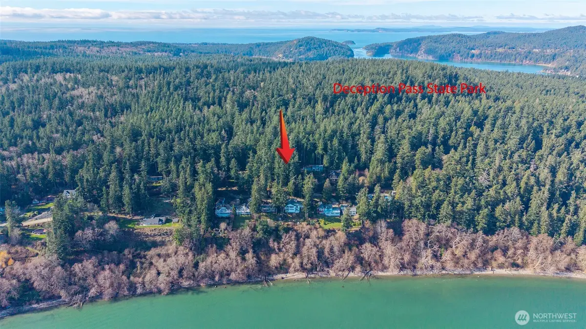 0 Angler's Haven Drive, Oak Harbor, WA 98277 - #1