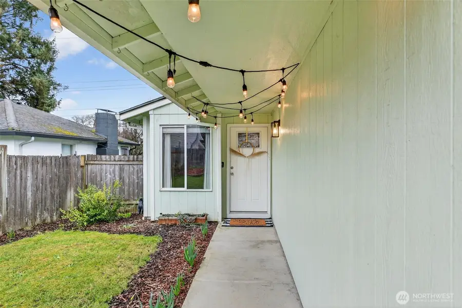 3907 NE 133rd Ave., Vancouver, WA 98682 - #2