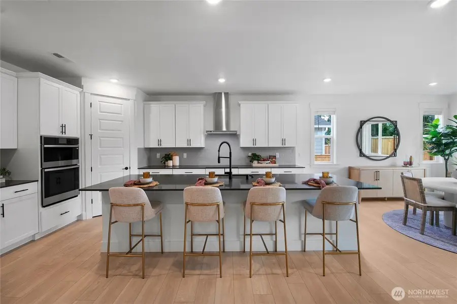 601 Sunbeam Place, Sequim, WA 98382 - #2