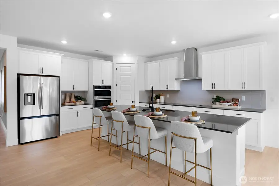 601 Sunbeam Place, Sequim, WA 98382 - #3