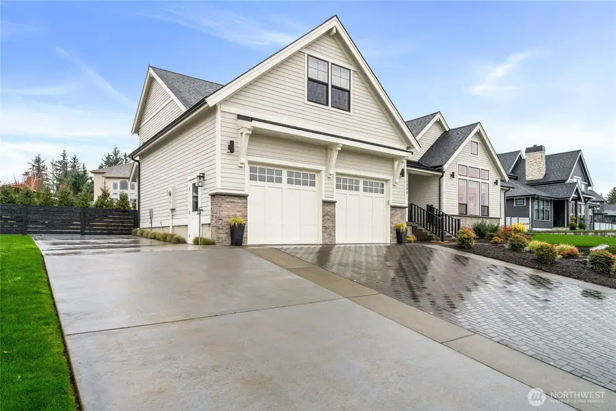 1594 Farmview Terrace, Lynden, WA 98264 - #3