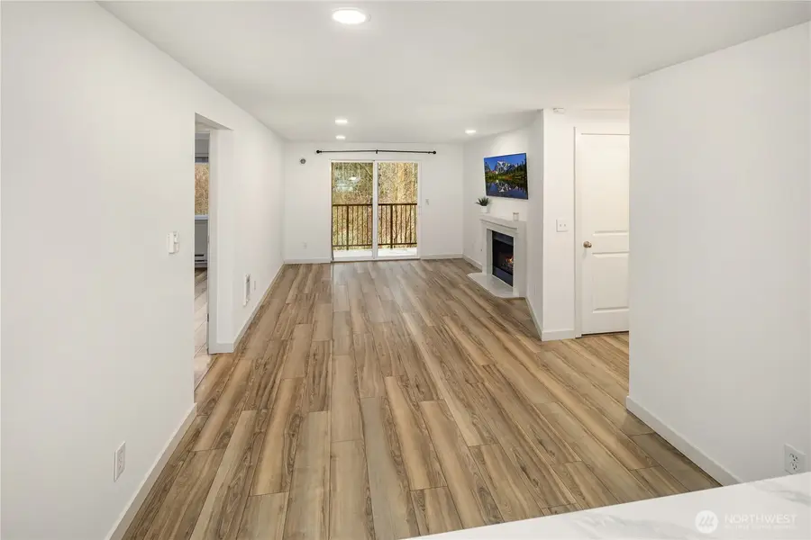 14006 NE 181st Place #B205, Woodinville, WA 98072 - #3