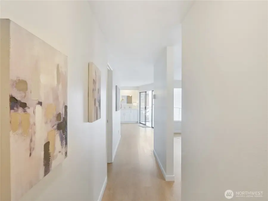 2104 Alki Avenue Sw #306, Seattle, WA 98116 - #3