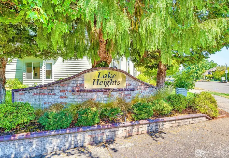 1837 NW 45th Avenue, Camas, WA 98607 - #2