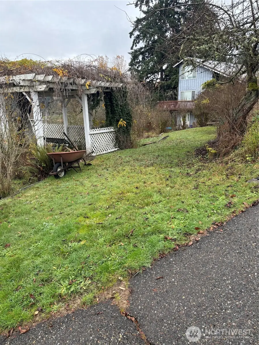 2405 Terrace Drive Se, Puyallup, WA 98372 - #3