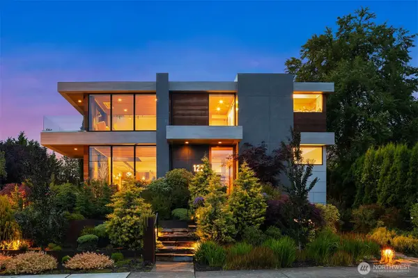 122 10th Avenue, Kirkland, WA 98033