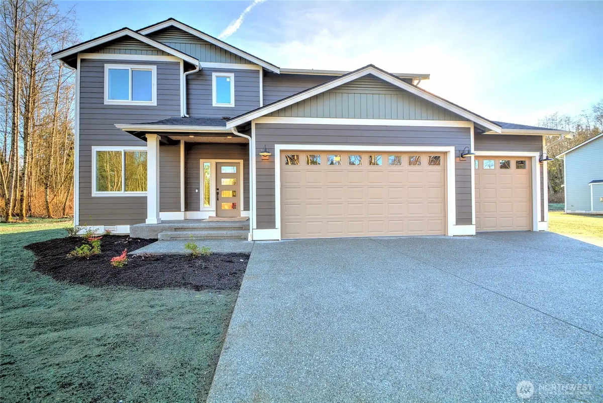 1820 267th Street Nw, Stanwood, WA 98292 - #1