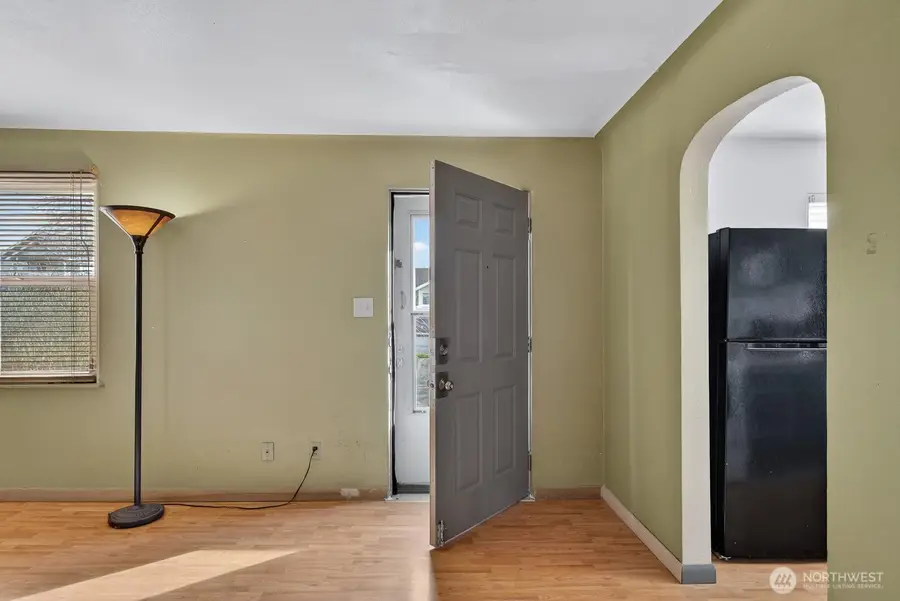 2417 Orleans St, Bellingham, WA 98228 - #2