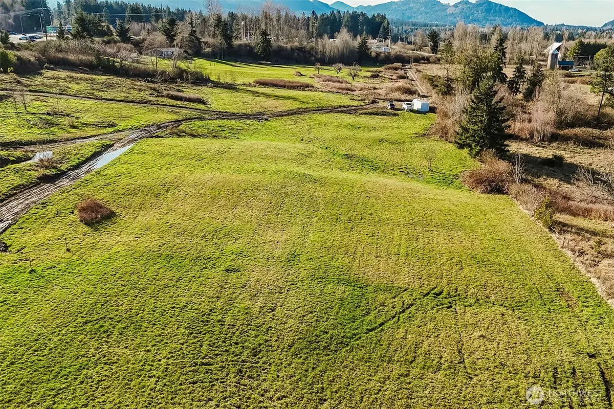 208 Laird Road #Lot C, Port Angeles, WA 98363 - #1