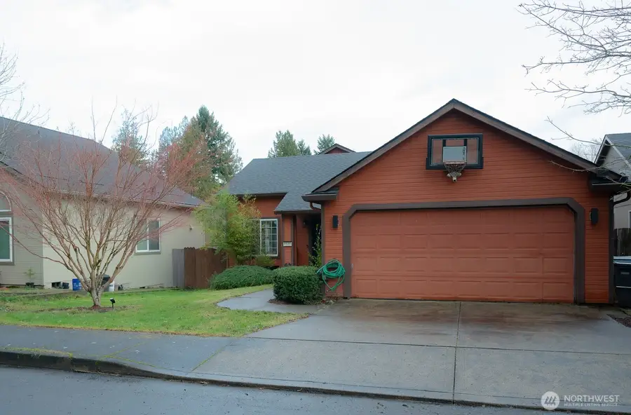 8520 NE 16th Lane, Vancouver, WA 98664 - #2