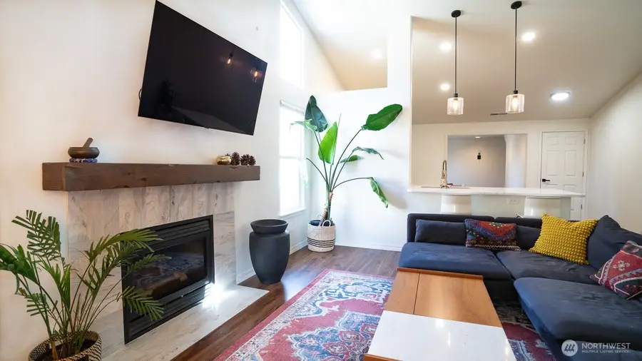 8520 NE 16th Lane, Vancouver, WA 98664 - #3