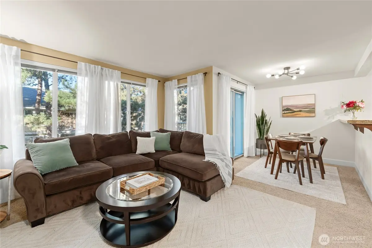 300 N 130th Street #5302, Seattle, WA 98133 - #1