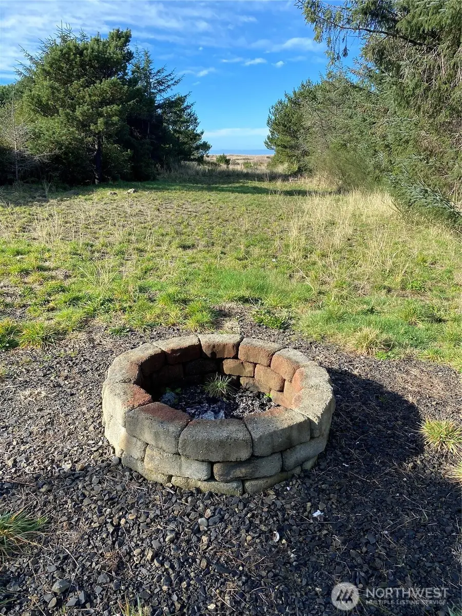 18 Haven Lane, Copalis Beach, WA 98535 - #3