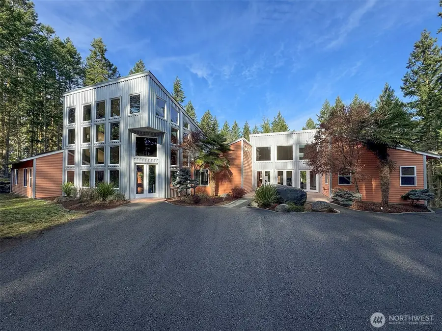 233 Raintree Lane, Sequim, WA 98382 - #2