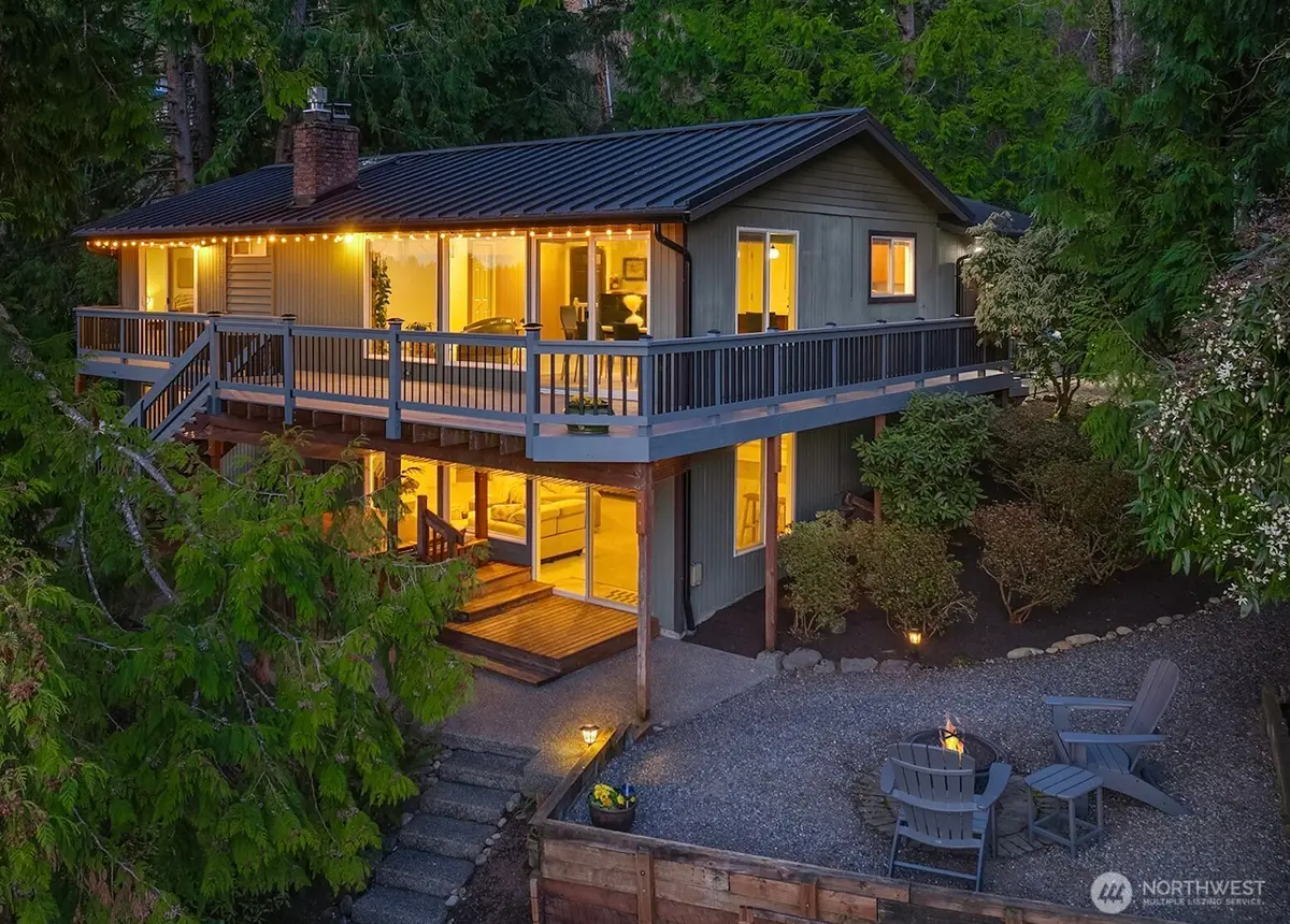 17030 Tiger Mountain Road Se, Issaquah, WA 98027 - #1