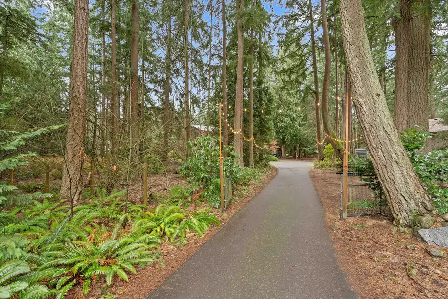 16816 43rd Street Ct E, Lake Tapps, WA 98391 - #2