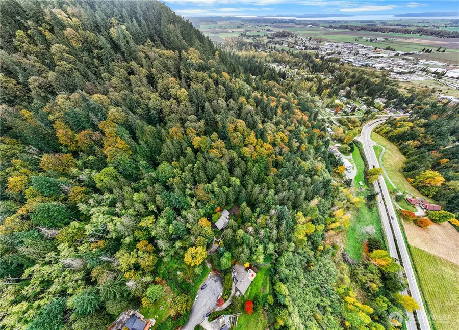 0 Anderson Road, Mount Vernon, WA 98274 - #3
