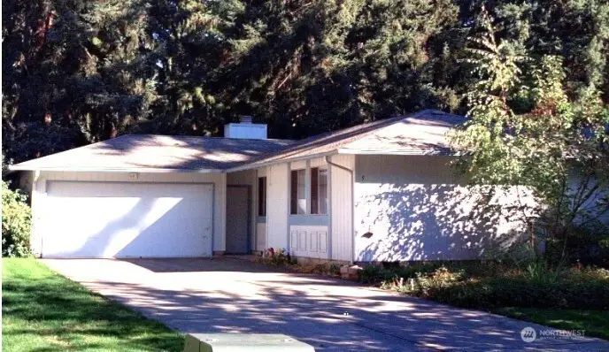 507 NE 128th Avenue, Vancouver, WA 98684 - #1